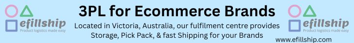 eFillShip – Australian eCommerce F3PL_for_Ecommerce_Brands_larger.jpg