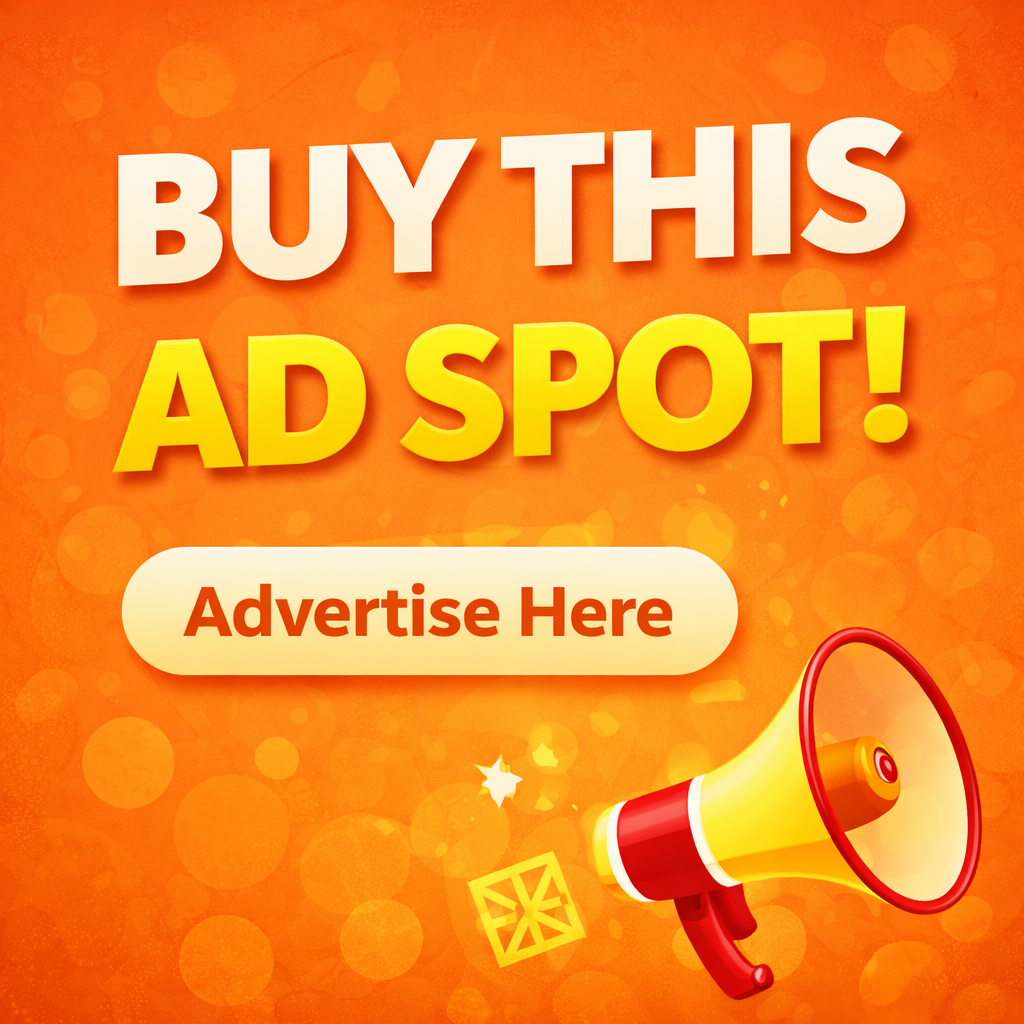 Australian eCommerce Fulfilment – eFillShip