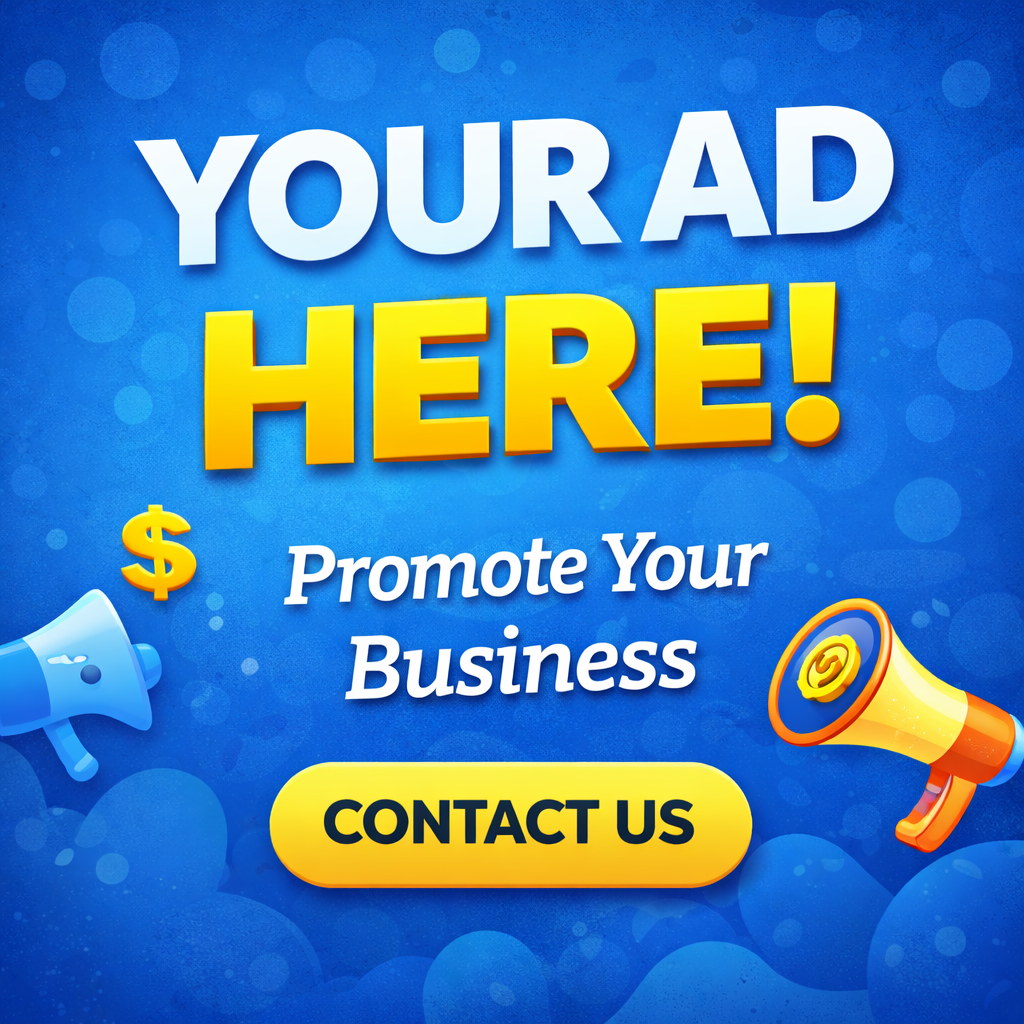 Get a fulfilment quote – eFillShip